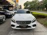 M-BENZ賓士 C200  第2張縮圖