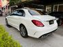 M-BENZ賓士 C200  第6張縮圖