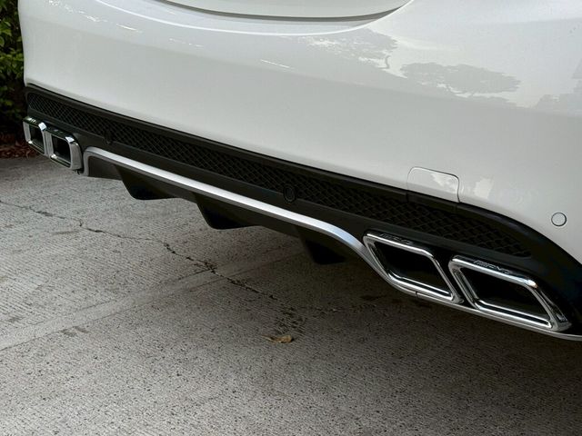 M-BENZ賓士 C200  第9張相片