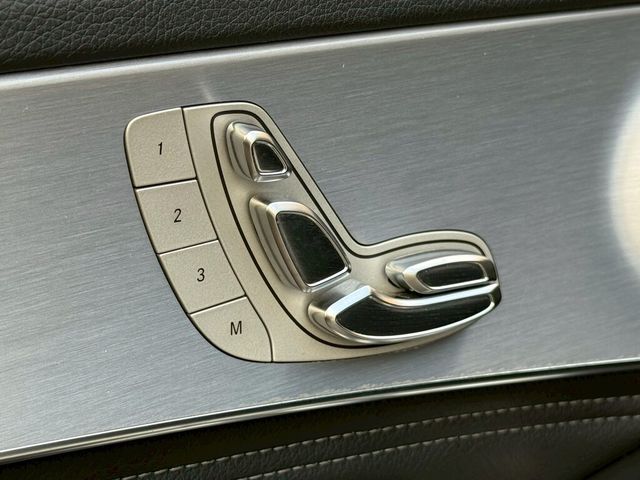 M-BENZ賓士 C200  第15張相片