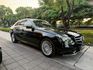 M-BENZ賓士 E200  第3張縮圖