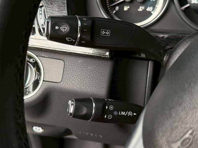 M-BENZ賓士 E200  第17張相片