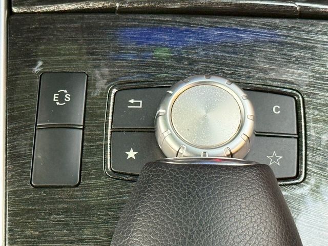 M-BENZ賓士 E200  第20張相片