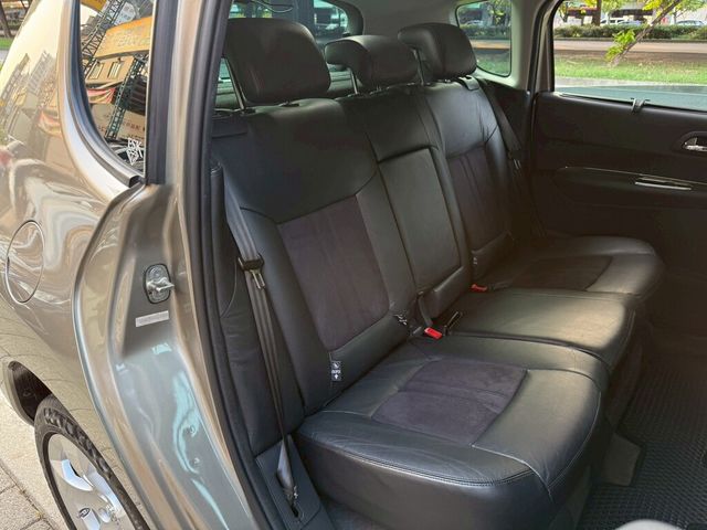 PEUGEOT寶獅 3008  第10張相片