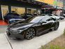 BMW寶馬 I8  第3張縮圖