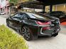 BMW寶馬 I8  第7張縮圖