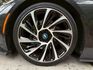 BMW寶馬 I8  第9張縮圖