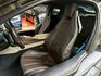 BMW寶馬 I8  第11張縮圖
