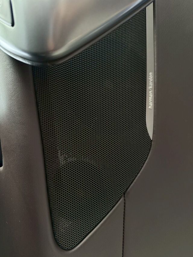 BMW寶馬 I8  第20張相片