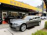 BMW寶馬 520I TOURING  第1張縮圖