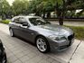 BMW寶馬 520I TOURING  第3張縮圖