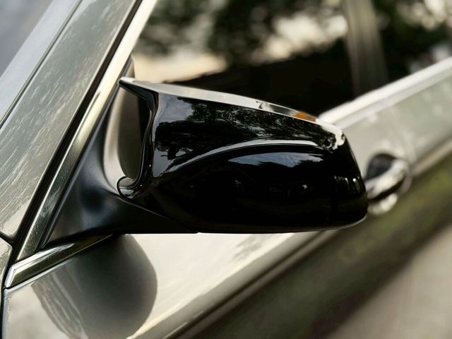 BMW寶馬 520I TOURING  第6張相片