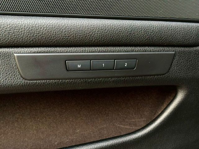 BMW寶馬 520I TOURING  第10張相片