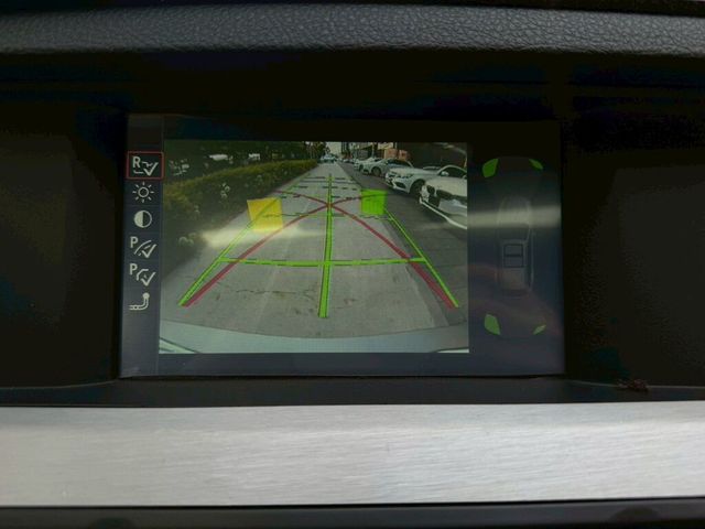 BMW寶馬 520I TOURING  第17張相片