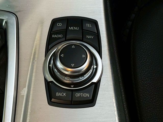 BMW寶馬 520I TOURING  第19張相片