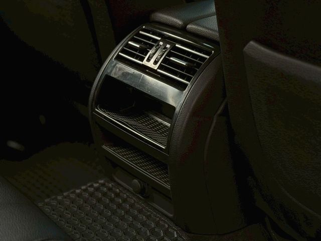 BMW寶馬 520I TOURING  第20張相片