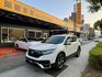 HONDA本田 CR-V  第1張縮圖