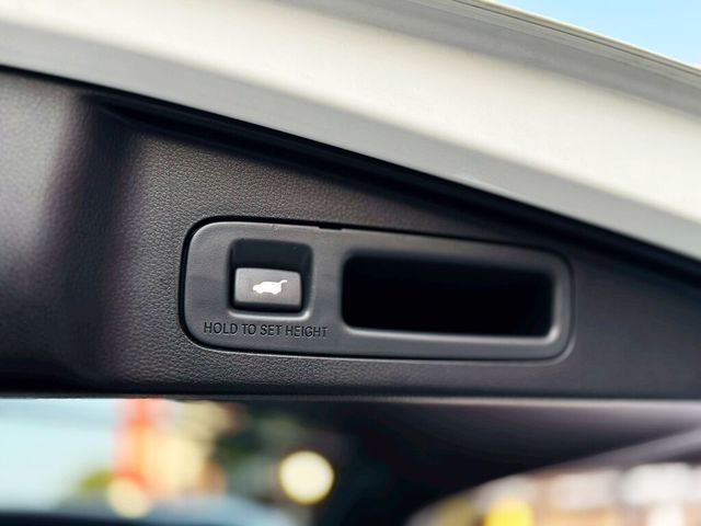 HONDA本田 CR-V  第9張相片