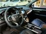 HONDA本田 CR-V  第12張縮圖