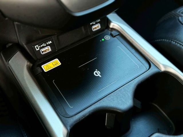 HONDA本田 CR-V  第19張相片