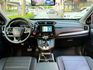 HONDA本田 CR-V  第20張縮圖
