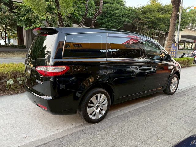 LUXGEN納智捷 7 MPV  第4張相片