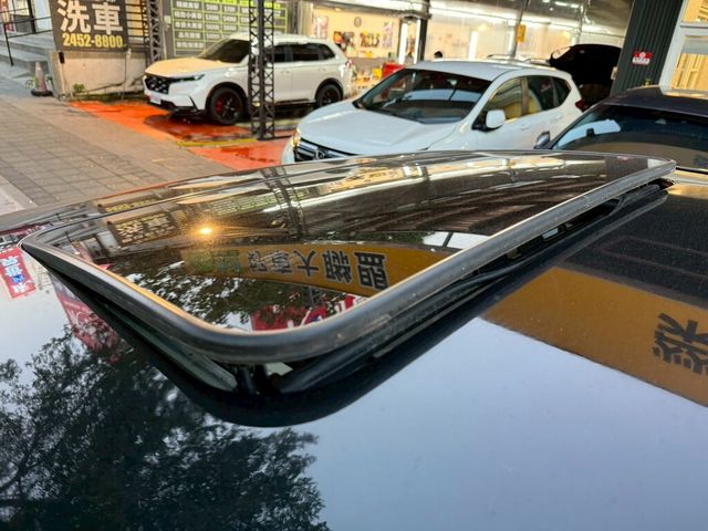 LUXGEN納智捷 7 MPV  第7張相片