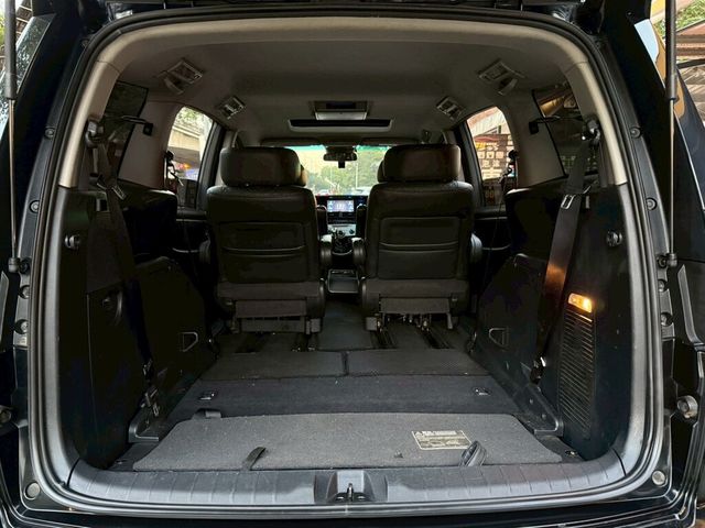 LUXGEN納智捷 7 MPV  第12張相片