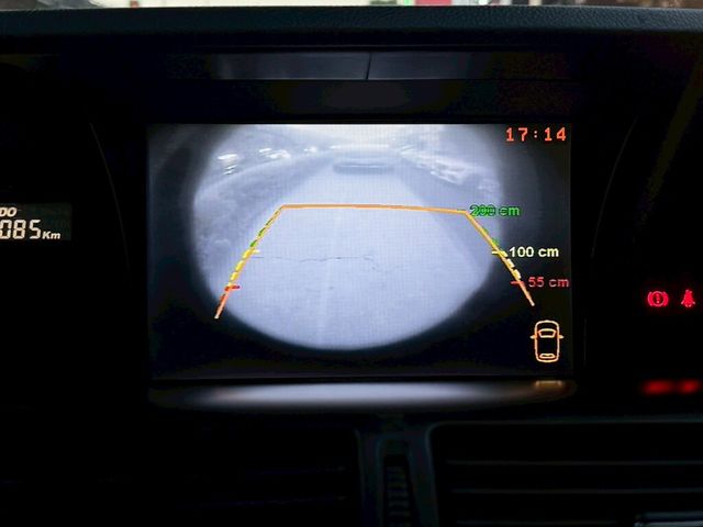 LUXGEN納智捷 7 MPV  第14張相片