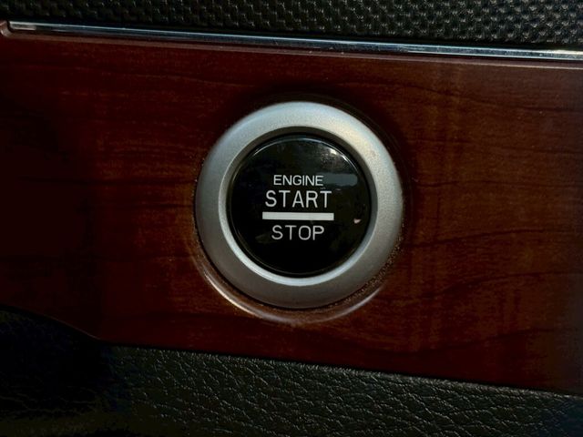 LUXGEN納智捷 7 MPV  第15張相片