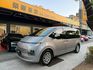 HYUNDAI現代 STARIA  第1張縮圖