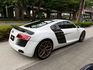 AUDI奧迪 R8  第4張縮圖