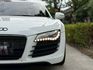 AUDI奧迪 R8  第7張縮圖