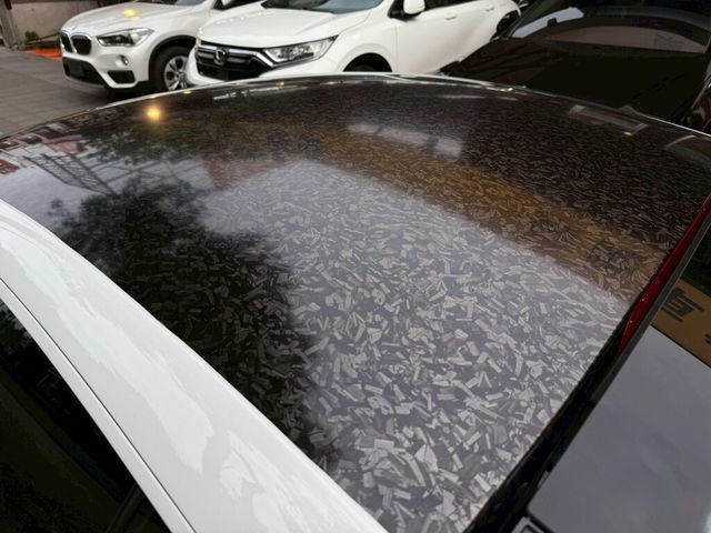 AUDI奧迪 R8  第10張相片