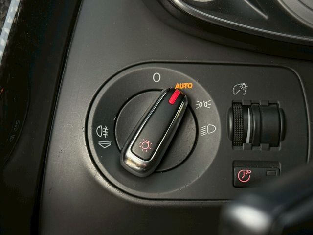 AUDI奧迪 R8  第14張相片