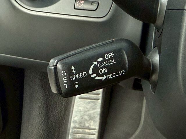 AUDI奧迪 R8  第15張相片