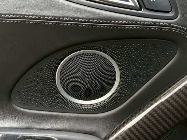 AUDI奧迪 R8  第17張相片