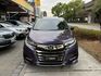HONDA本田 ODYSSEY  第2張縮圖