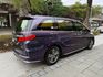 HONDA本田 ODYSSEY  第4張縮圖