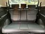 HONDA本田 ODYSSEY  第11張縮圖