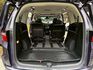 HONDA本田 ODYSSEY  第13張縮圖