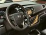 HONDA本田 ODYSSEY  第14張縮圖