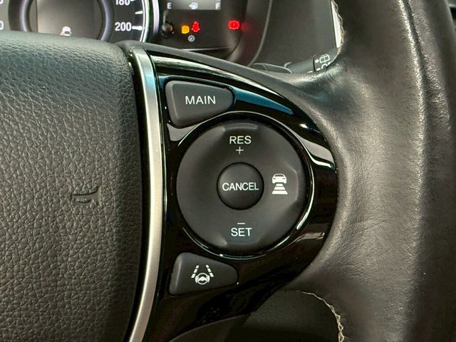 HONDA本田 ODYSSEY  第15張相片