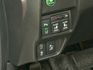 HONDA本田 ODYSSEY  第16張縮圖