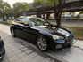 INFINITI無限 Q50  第3張縮圖