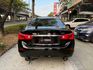 INFINITI無限 Q50  第5張縮圖