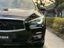 INFINITI無限 Q50  第9張縮圖