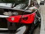INFINITI無限 Q50  第10張縮圖