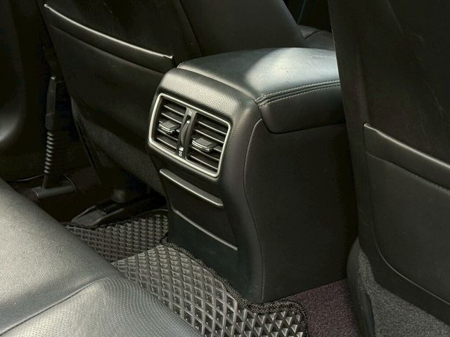 INFINITI無限 Q50  第15張相片