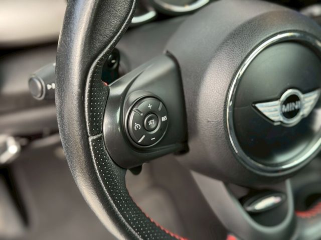 MINI迷你 COOPER S  第11張相片